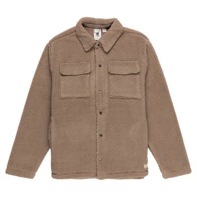 яке,мъжки,якета,element,hueco,jacket,brown,(brown)