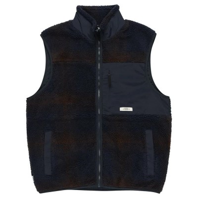 потник,мъжки,потници,element,lake,vest,blue