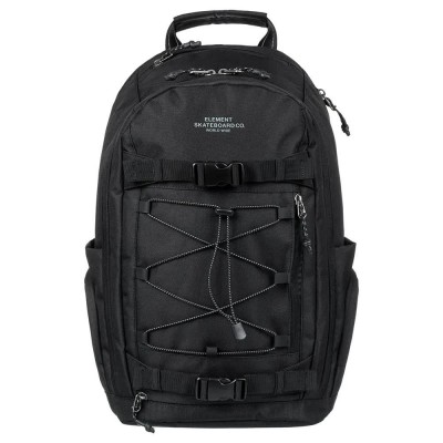раница,раници,element,scheme,backpack,black