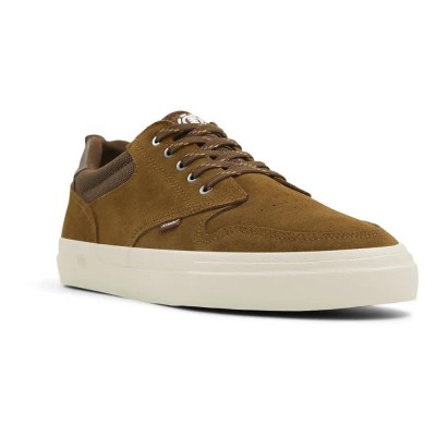 маратонки,мъжки,маратонки,element,topaz,c3,2.0,trainers,brown