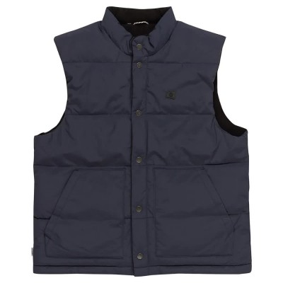 потник,мъжки,потници,element,trekka,vest,blue