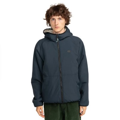яке,мъжки,якета,element,wolfe,jacket,grey