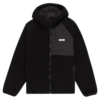 яке,мъжки,якета,element,wolfe,jacket,black,(black)