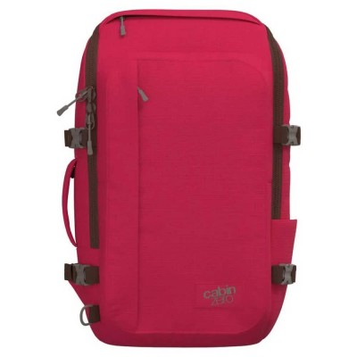 раница,раници,cabin,zero,adv,32l,backpack,pink,(miami,magenta)