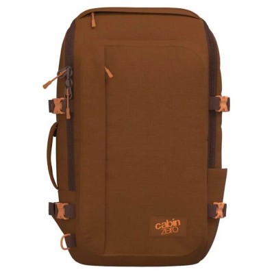 раница,раници,cabin,zero,adv,32l,backpack,saigon,coffee,(brown)