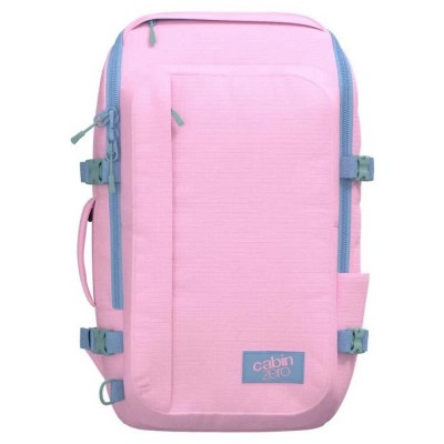 раница,раници,cabin,zero,adv,32l,backpack,sakura,(pink)