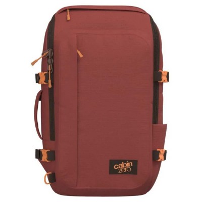 раница,раници,cabin,zero,adv,32l,backpack,sangria,red,(red)