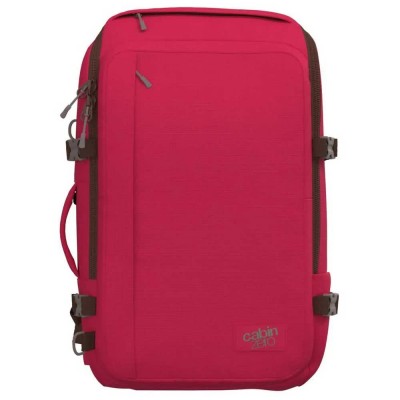 раница,раници,cabin,zero,adv,42l,backpack,miami,magenta,(pink)