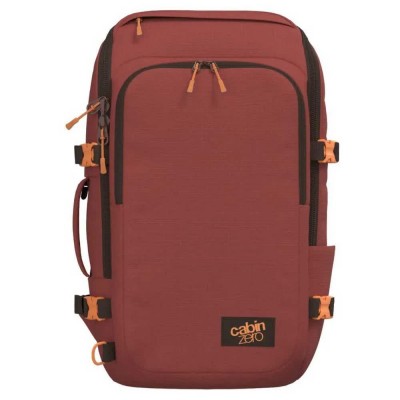 раница,раници,cabin,zero,adv,pro,32l,backpack,sangria,red,(red)
