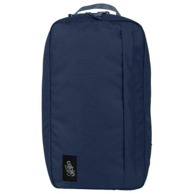всички,чанти,cabin,zero,classic,11l,with,rfid,pocket,crossbody,blue,(navy)