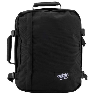 раница,раници,cabin,zero,classic,28l,ultra,light,backpack,black