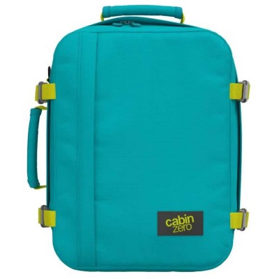 раница,раници,cabin,zero,classic,28l,ultra,light,backpack,blue,(aqua,lagoon)