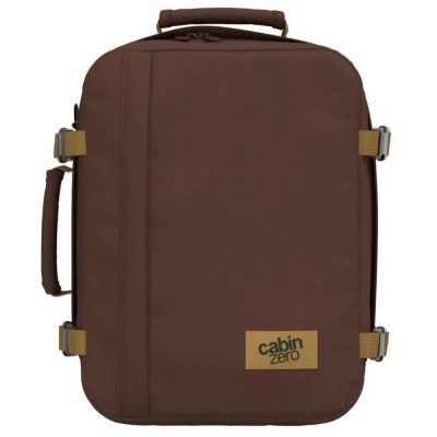 раница,раници,cabin,zero,classic,28l,ultra,light,backpack,belgian,chocolate,(brown)