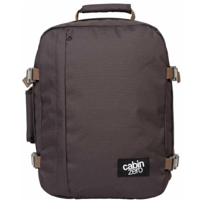 раница,раници,cabin,zero,classic,28l,ultra,light,backpack,brown,(black,sand)
