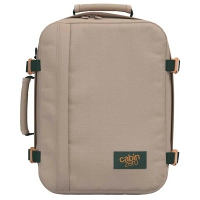 раница,раници,cabin,zero,classic,28l,ultra,light,backpack,cebu,sands,(beige)