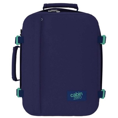 раница,раници,cabin,zero,classic,28l,ultra,light,backpack,deep,ocean,(blue)
