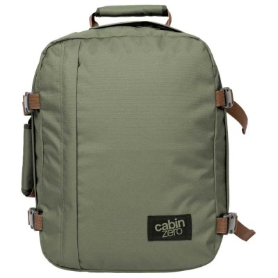 раница,раници,cabin,zero,classic,28l,ultra,light,backpack,georgian,khaki,(green)