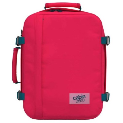 раница,раници,cabin,zero,classic,28l,ultra,light,backpack,miami,magenta,(pink)
