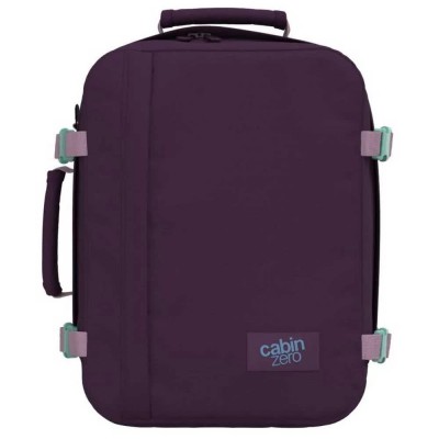 раница,раници,cabin,zero,classic,28l,ultra,light,backpack,midnight,purple,(purple)