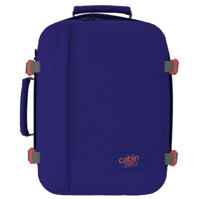 раница,раници,cabin,zero,classic,28l,ultra,light,backpack,neptune,blue,(blue)