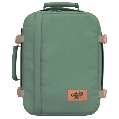 раница,раници,cabin,zero,classic,28l,ultra,light,backpack,sage,forest,(green)