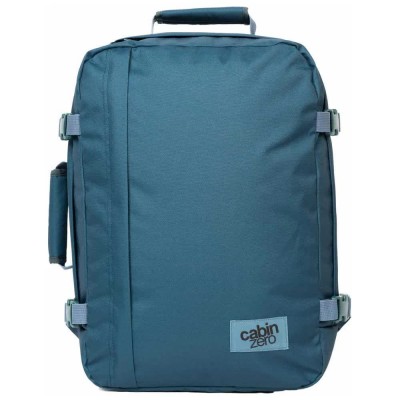 раница,раници,cabin,zero,classic,36l,ultra,light,backpack,aruba,blue,(blue)