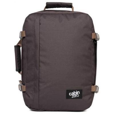 раница,раници,cabin,zero,classic,36l,ultra,light,backpack,black,sand,(grey)