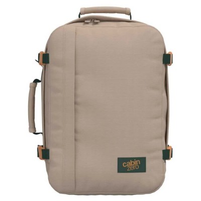 раница,раници,cabin,zero,classic,36l,ultra,light,backpack,cebu,sands,(beige)