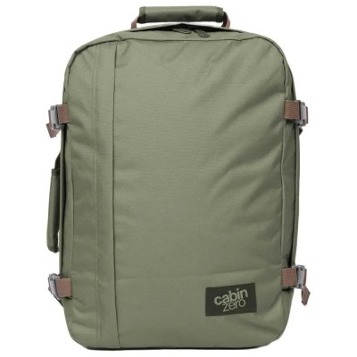 раница,раници,cabin,zero,classic,36l,ultra,light,backpack,georgian,khaki,(green)