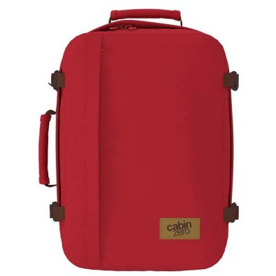 раница,раници,cabin,zero,classic,36l,ultra,light,backpack,london,red,(red)