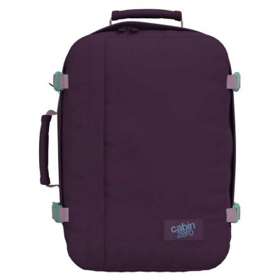 раница,раници,cabin,zero,classic,36l,ultra,light,backpack,midnight,purple,(purple)