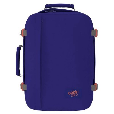 раница,раници,cabin,zero,classic,36l,ultra,light,backpack,blue,(neptune,blue)