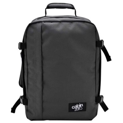 раница,раници,cabin,zero,classic,36l,ultra,light,backpack,original,grey,(grey)