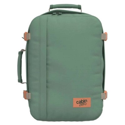 раница,раници,cabin,zero,classic,36l,ultra,light,backpack,sage,forest,(green)