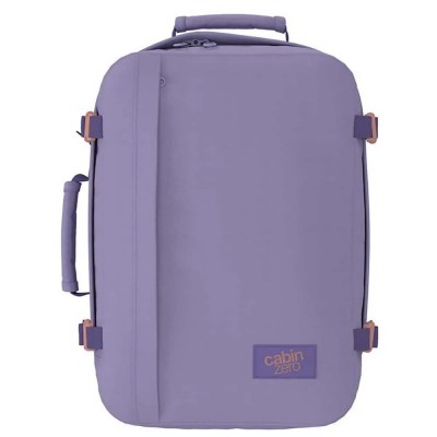 раница,раници,cabin,zero,classic,36l,ultra,light,backpack,smokey,violet,(purple)
