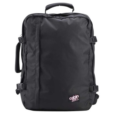 раница,раници,cabin,zero,classic,44l,ultra,light,backpack,black