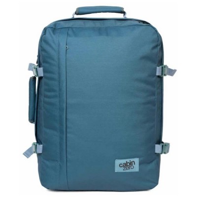 раница,раници,cabin,zero,classic,44l,ultra,light,backpack,aruba,blue,(blue)