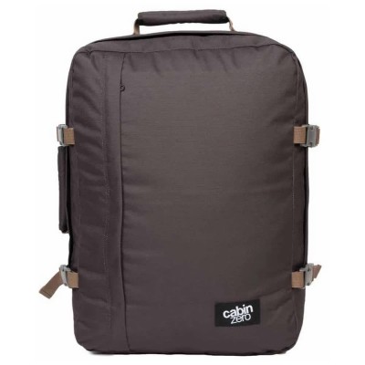 раница,раници,cabin,zero,classic,44l,ultra,light,backpack,black,sand,(black)