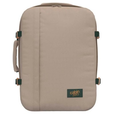 раница,раници,cabin,zero,classic,44l,ultra,light,backpack,cebu,sands,(beige)