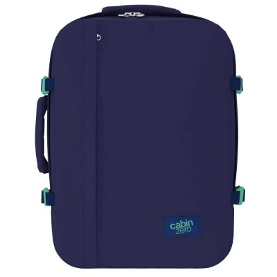 раница,раници,cabin,zero,classic,44l,ultra,light,backpack,deep,ocean,(blue)