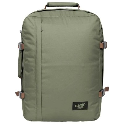 раница,раници,cabin,zero,classic,44l,ultra,light,backpack,georgian,khaki,(green)