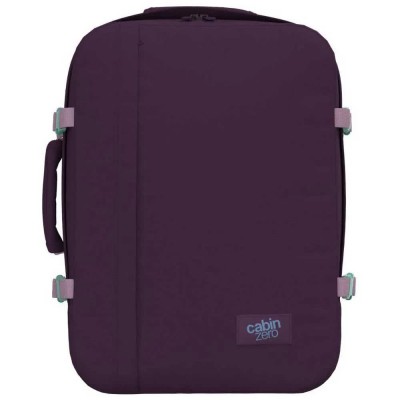 раница,раници,cabin,zero,classic,44l,ultra,light,backpack,midnight,purple,(purple)