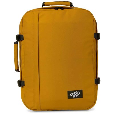 раница,раници,cabin,zero,classic,44l,ultra,light,backpack,orange,chill,(orange)