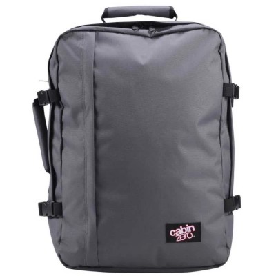 раница,раници,cabin,zero,classic,44l,ultra,light,backpack,original,grey,(grey)