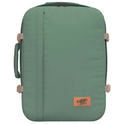 раница,раници,cabin,zero,classic,44l,ultra,light,backpack,sage,forest,(green)