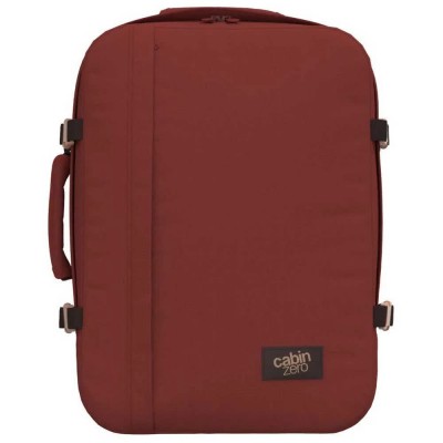 раница,раници,cabin,zero,classic,44l,ultra,light,backpack,sangria,red,(red)