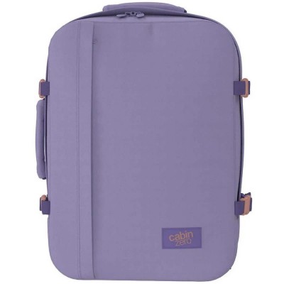раница,раници,cabin,zero,classic,44l,ultra,light,backpack,smokey,violet,(purple)
