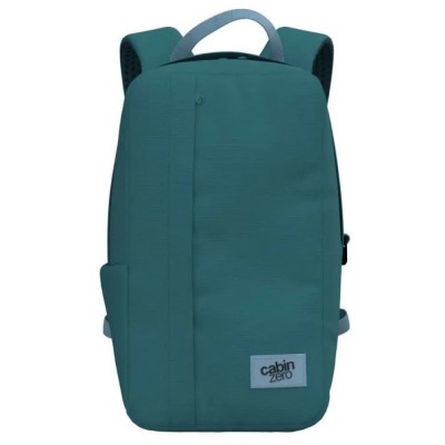 раница,раници,cabin,zero,classic,flight,12l,with,rfid,pocket,backpack,aruba,blue,(blue)