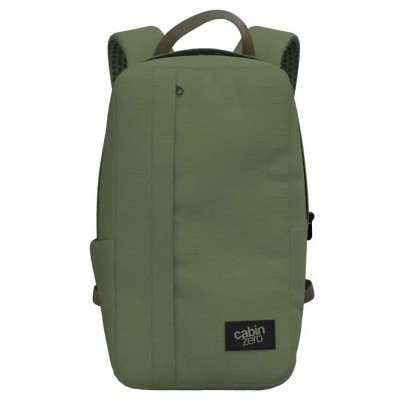 раница,раници,cabin,zero,classic,flight,12l,with,rfid,pocket,backpack,georgian,khaki,(green)