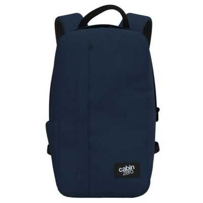 раница,раници,cabin,zero,classic,flight,12l,with,rfid,pocket,backpack,blue